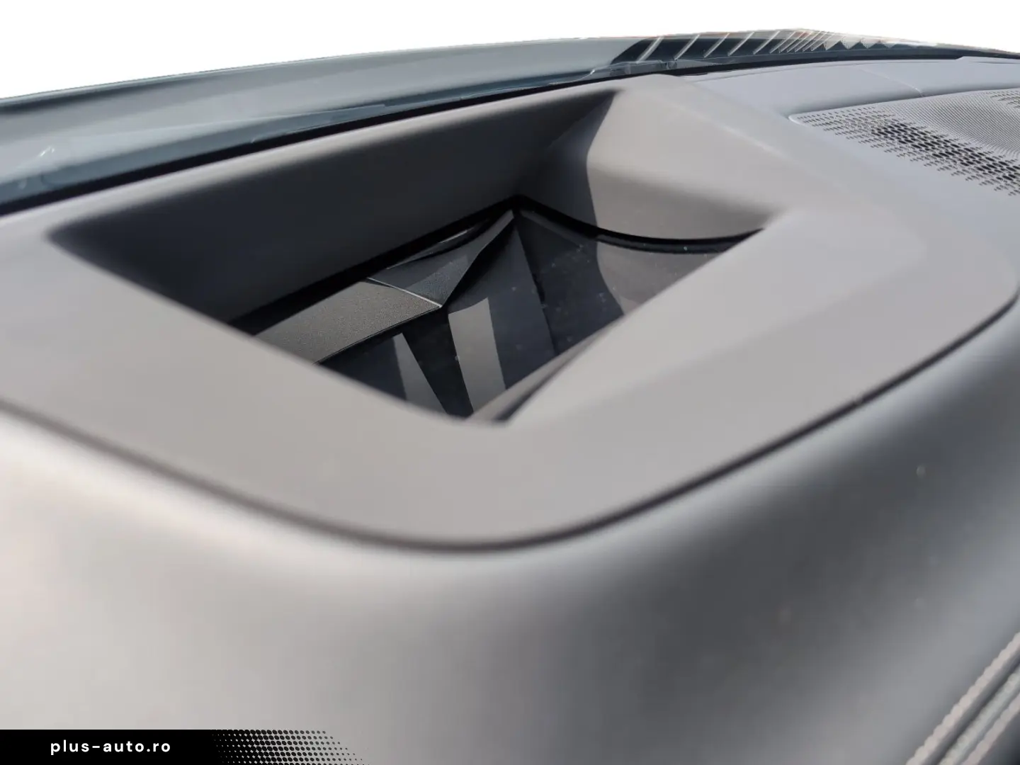 BMW X6 M60i xDrive M-PAKET PRO