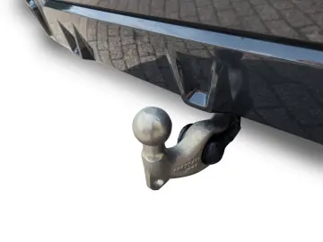 BMW X6 M60i xDrive M-PAKET PRO