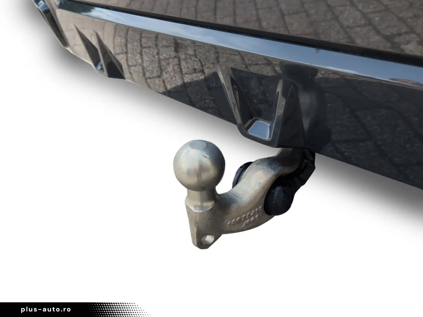 BMW X6 M60i xDrive M-PAKET PRO