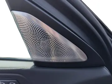 BMW X6 M60i xDrive M-PAKET PRO