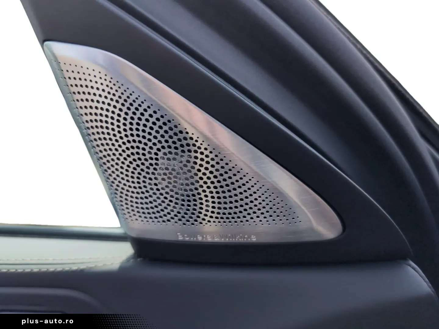 BMW X6 M60i xDrive M-PAKET PRO