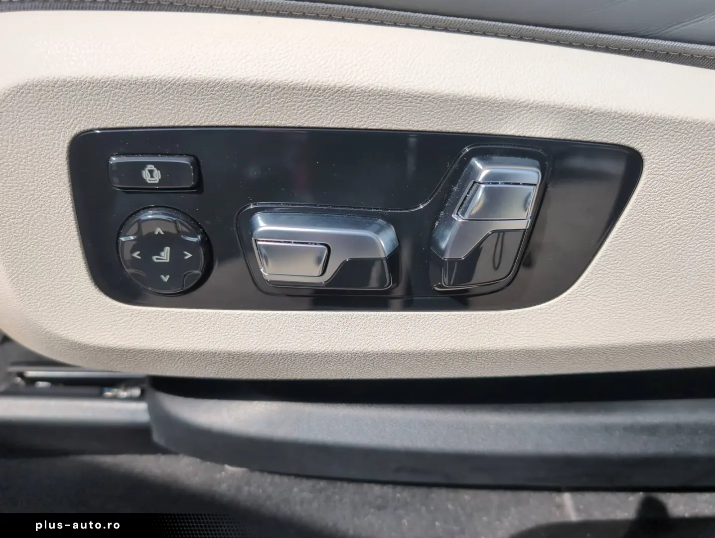 BMW X6 M60i xDrive M-PAKET PRO