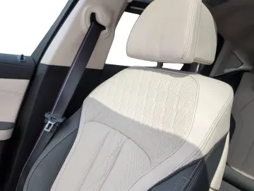 BMW X6 M60i xDrive M-PAKET PRO