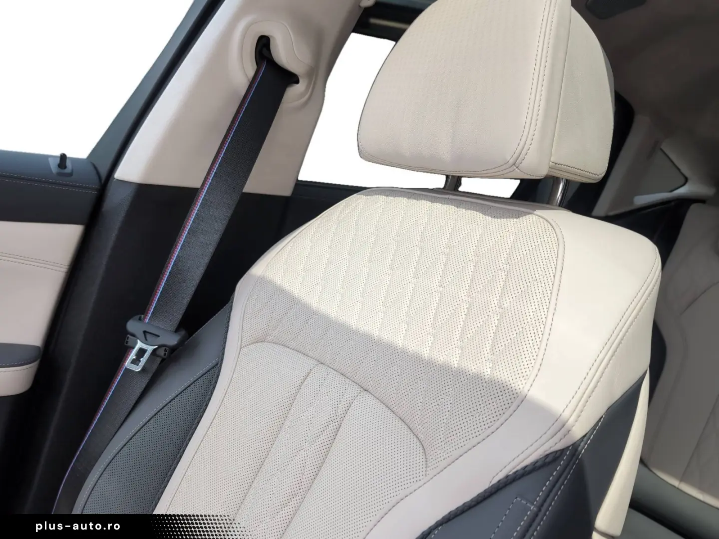 BMW X6 M60i xDrive M-PAKET PRO