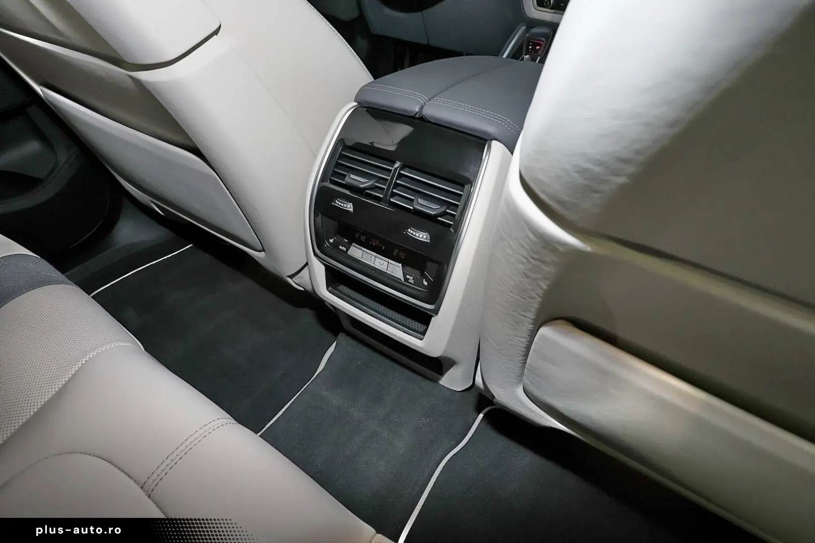 BMW X6 M Competition Shadow-Line