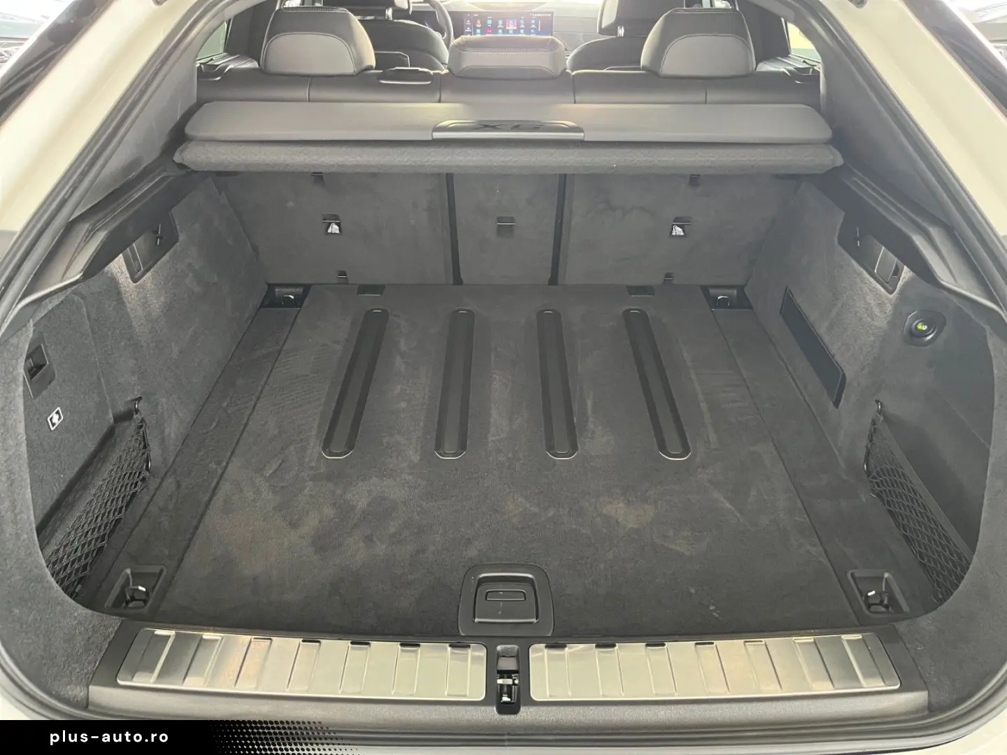 BMW X6 xDrive 40d M SPORT