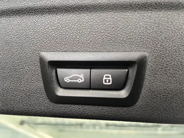 BMW X6 xDrive 40d M SPORT