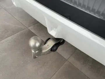 BMW X6 xDrive 40d M SPORT