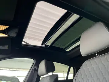 BMW X6 xDrive 40d M SPORT