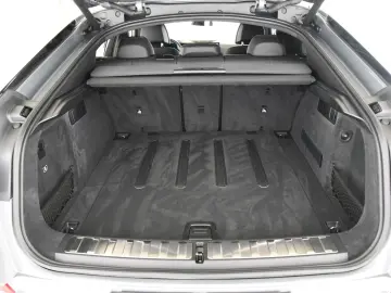 BMW X6 xDrive30d M Sport Pro