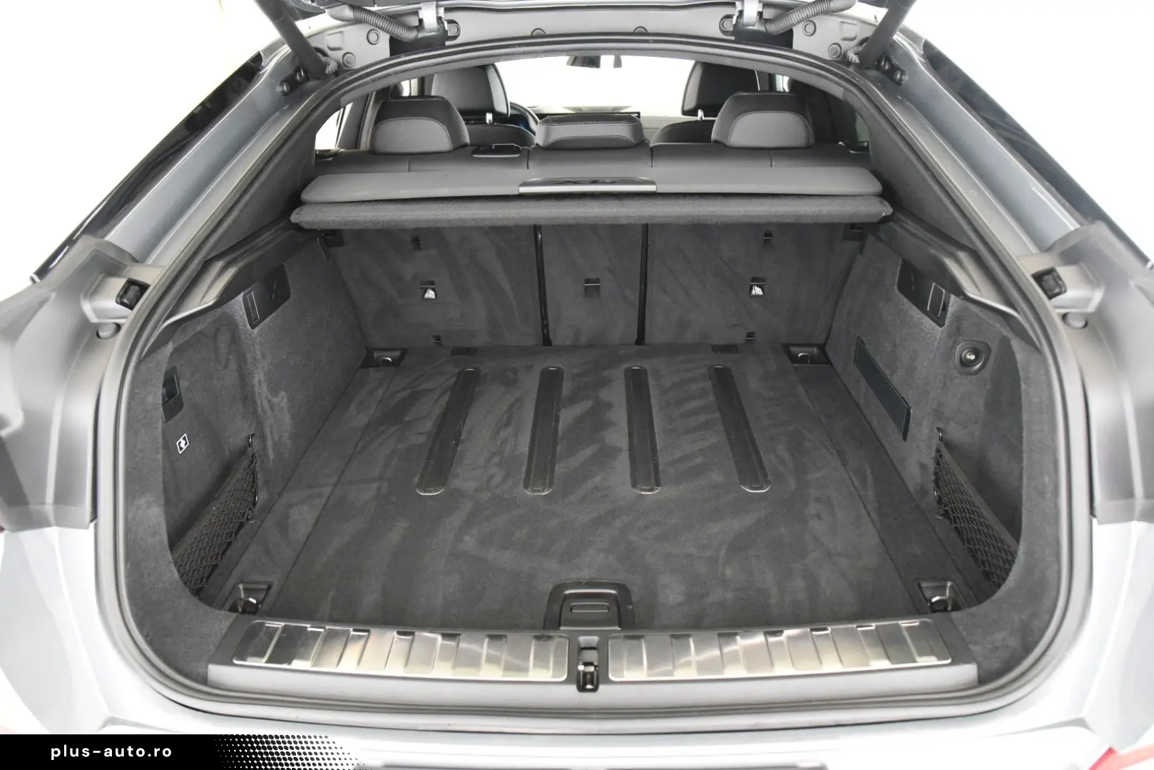 BMW X6 xDrive30d M Sport Pro