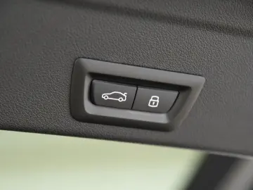 BMW X6 xDrive30d M Sport Pro