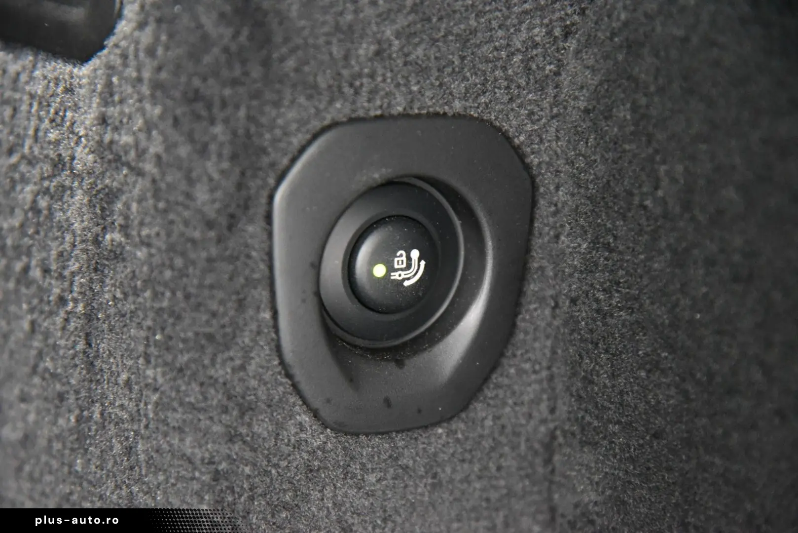 BMW X6 xDrive30d M Sport Pro