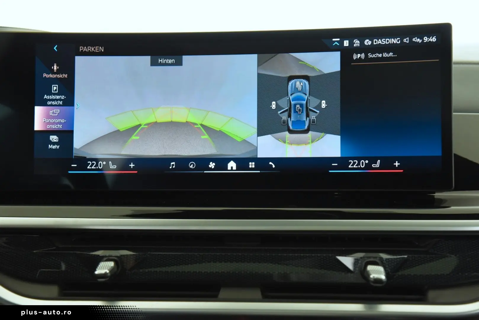 BMW X6 xDrive30d M Sport Pro