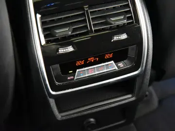 BMW X6 xDrive30d M Sport Pro