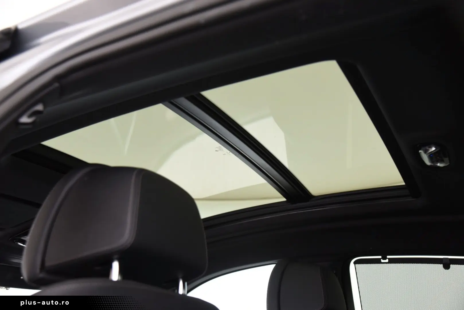 BMW X6 xDrive30d M Sport Pro