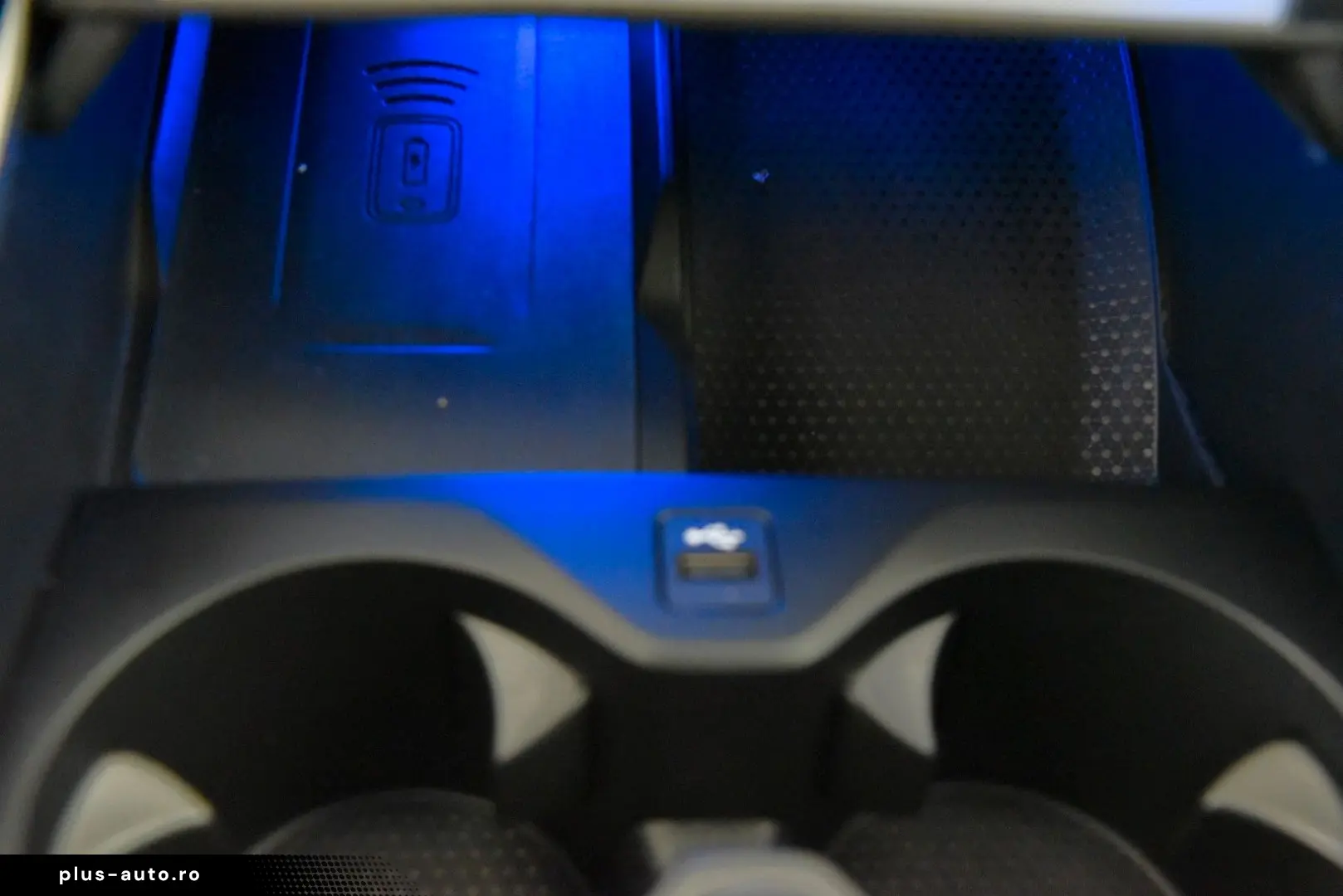 BMW X6 xDrive30d M Sport Pro