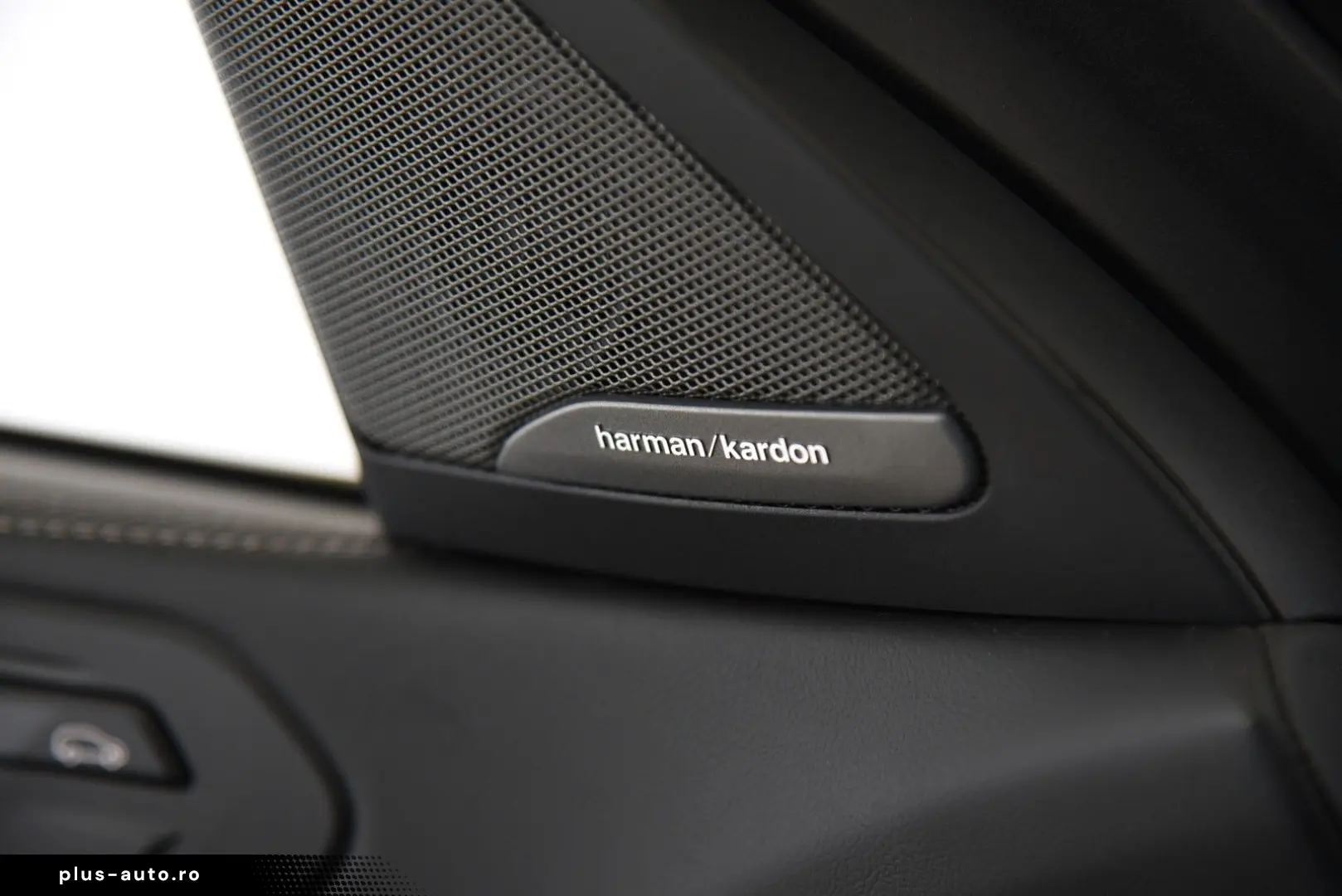 BMW X6 xDrive30d M Sport Pro