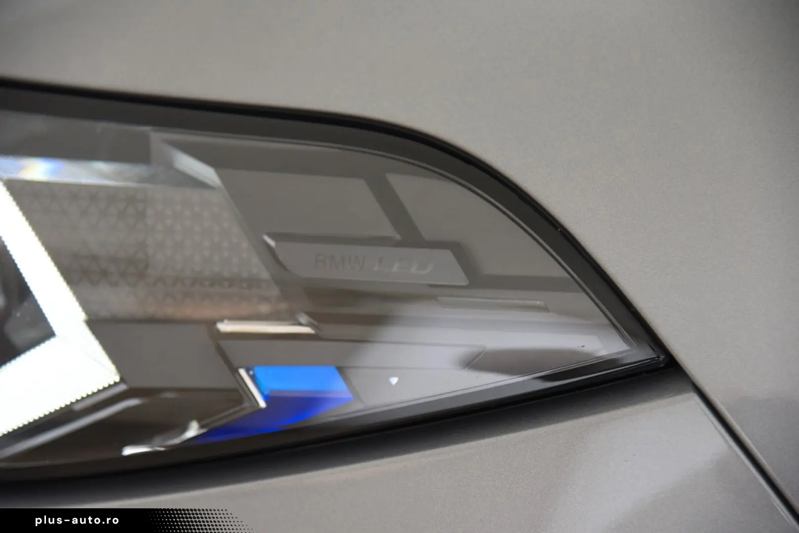 BMW X6 xDrive30d M Sport Pro