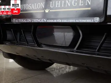 BMW X6 xDrive30d 3x M SPORT PRO