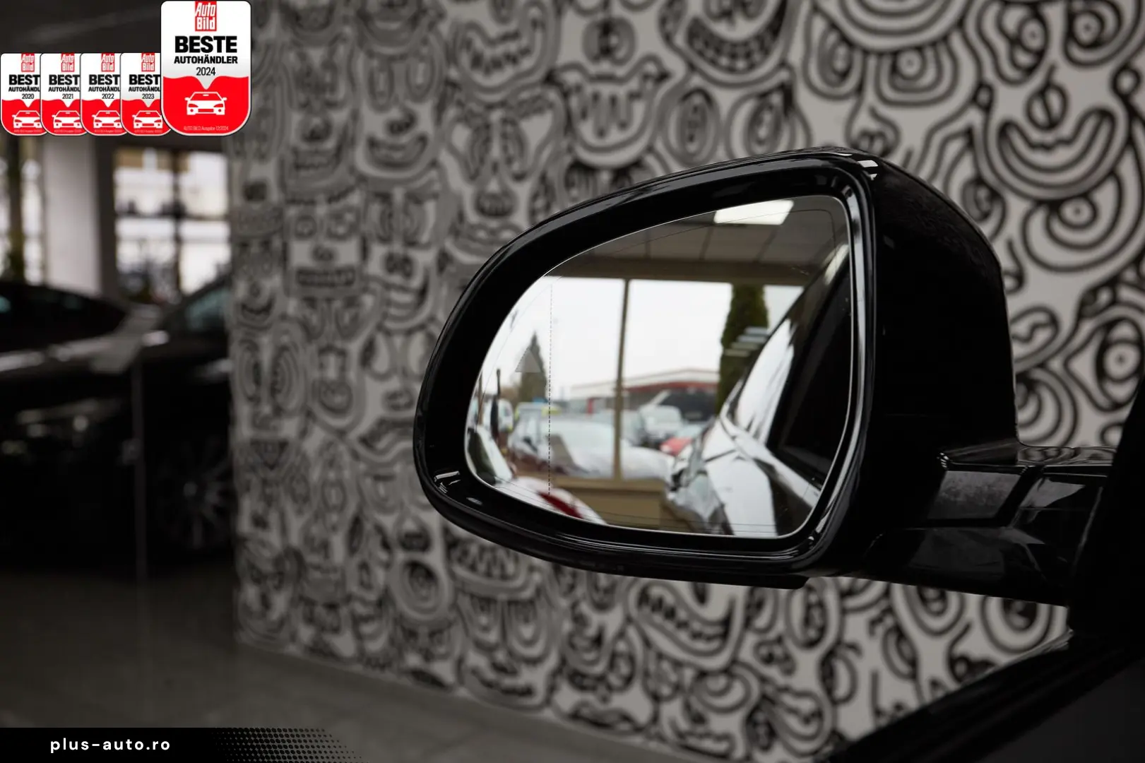 BMW X6 xDrive30d 3x M SPORT PRO