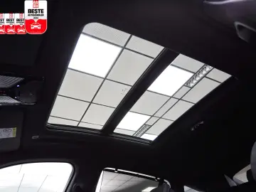 BMW X6 xDrive30d 3x M SPORT PRO