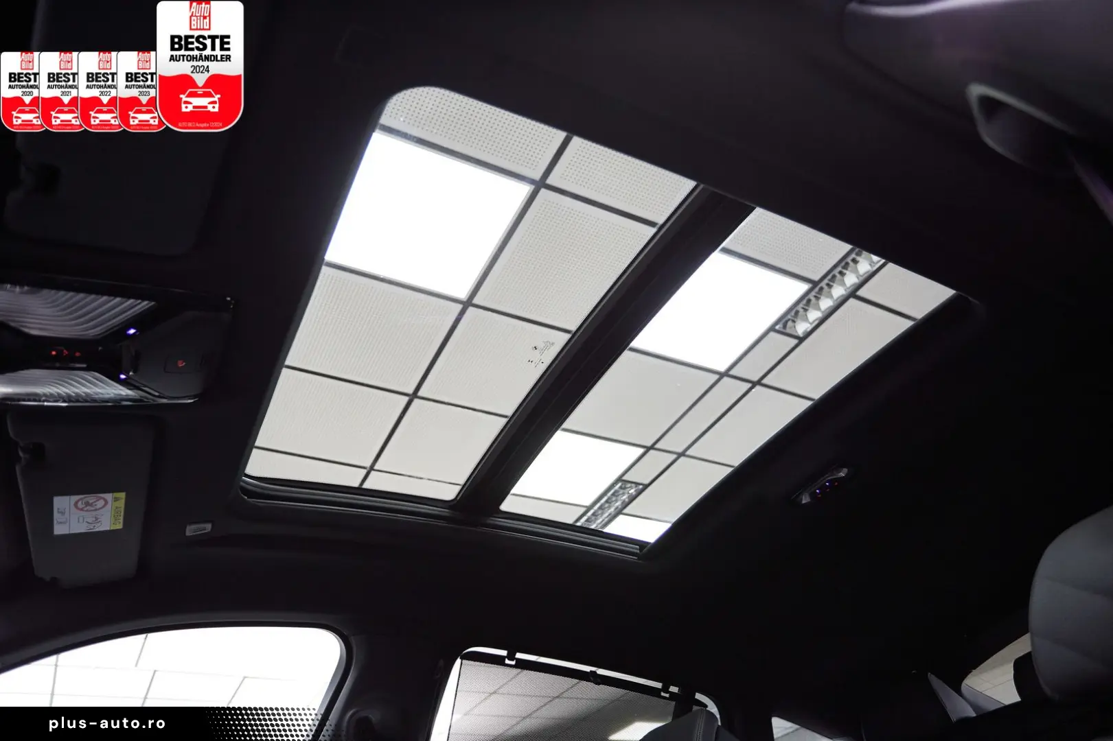 BMW X6 xDrive30d 3x M SPORT PRO