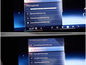 BMW X6 xDrive30d 3x M SPORT PRO