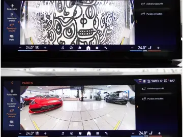 BMW X6 xDrive30d 3x M SPORT PRO