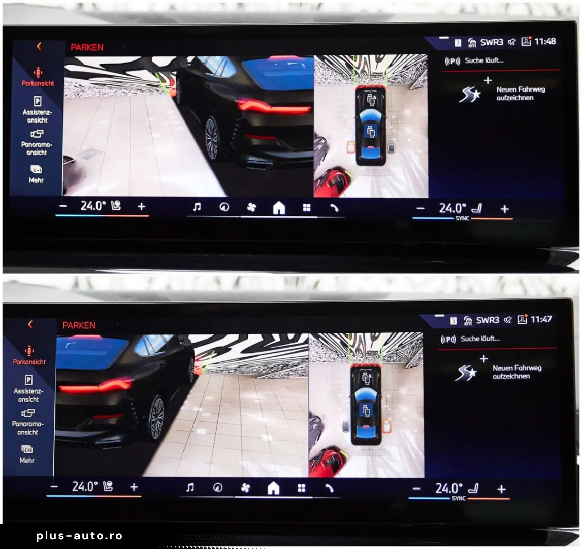 BMW X6 xDrive30d 3x M SPORT PRO