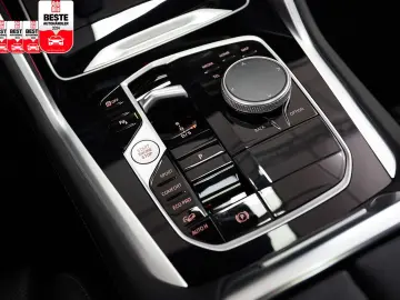 BMW X6 xDrive30d 3x M SPORT PRO