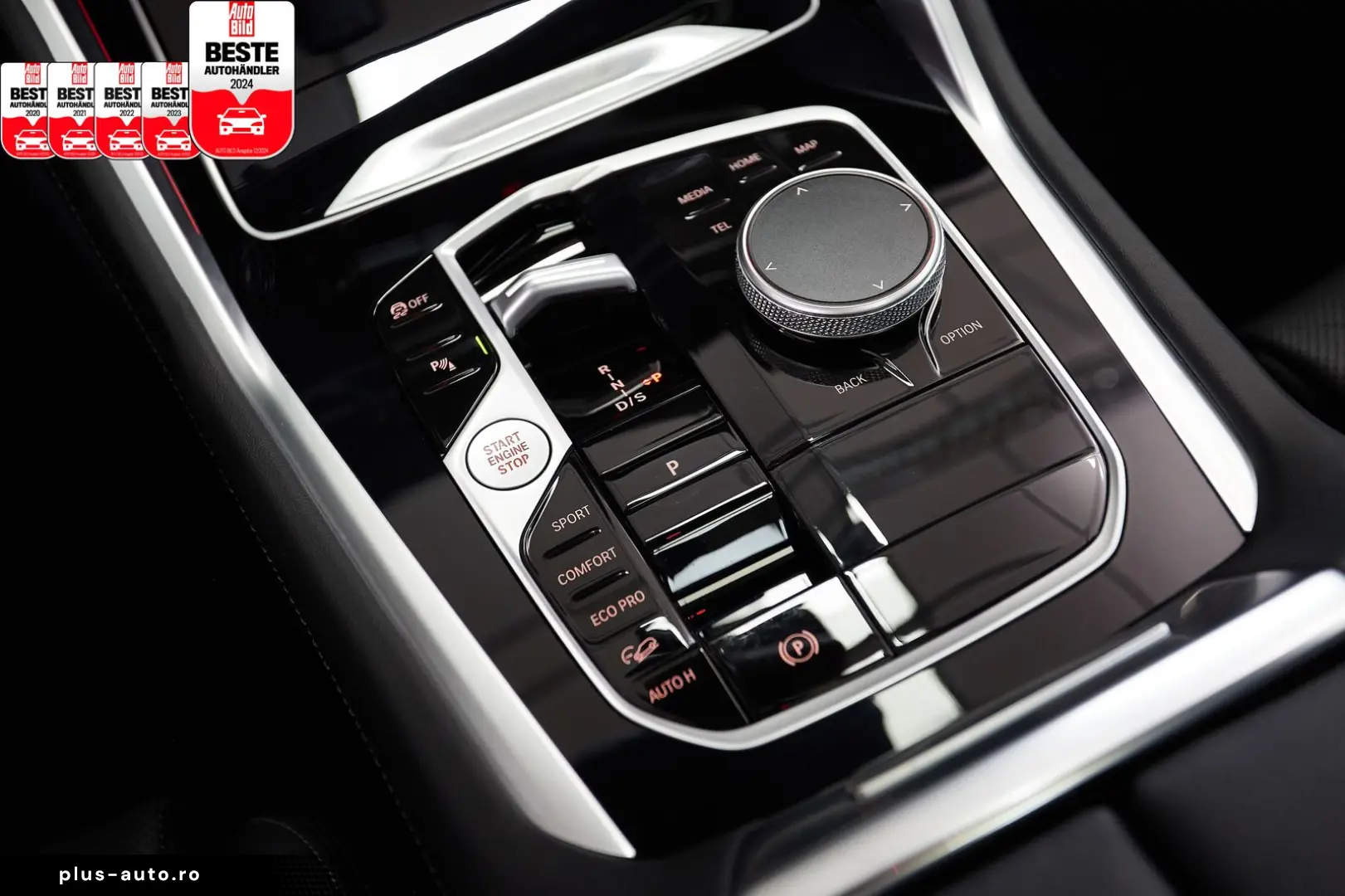 BMW X6 xDrive30d 3x M SPORT PRO