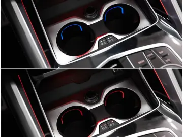 BMW X6 xDrive30d 3x M SPORT PRO