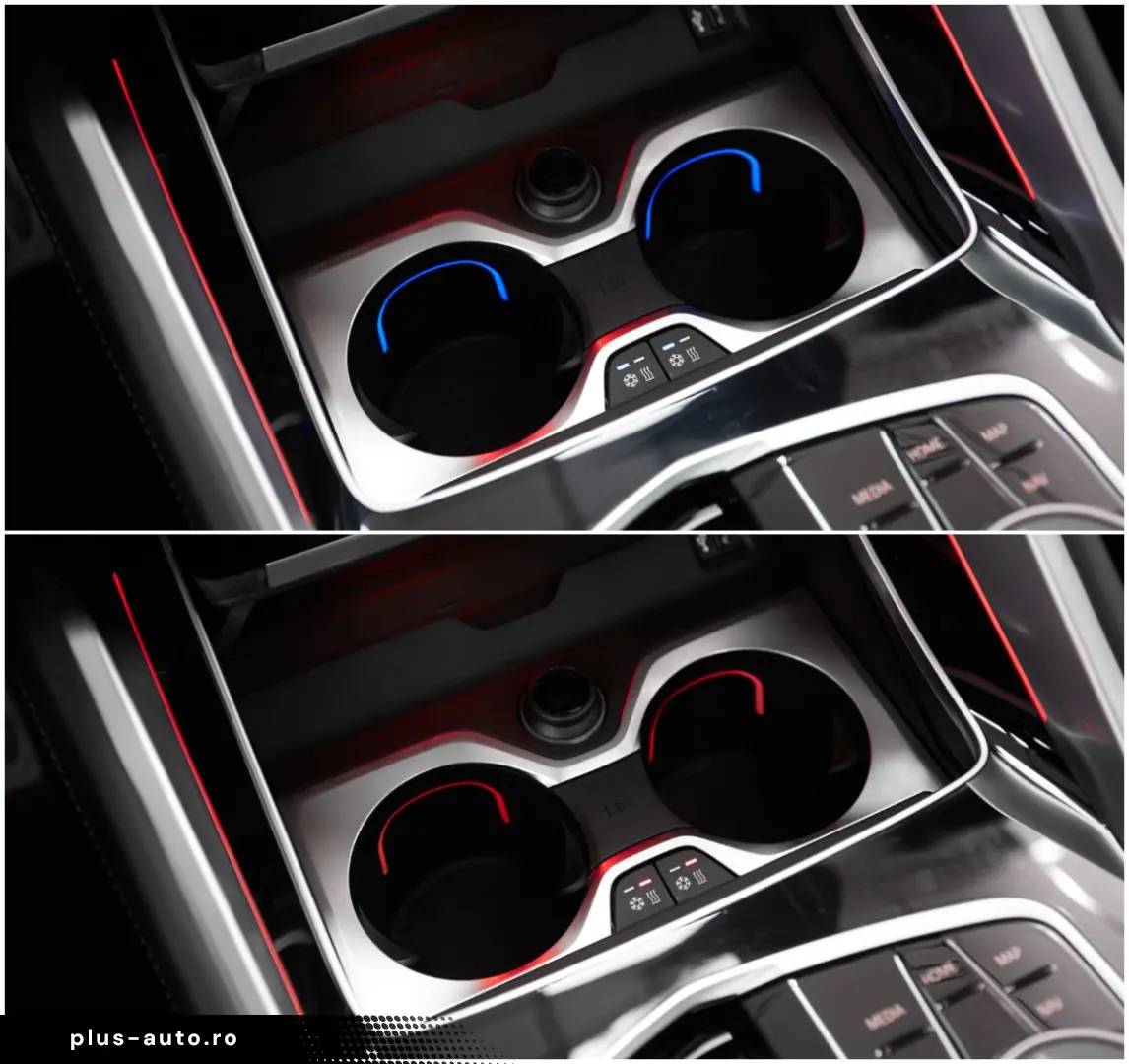 BMW X6 xDrive30d 3x M SPORT PRO