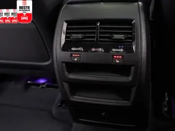 BMW X6 xDrive30d 3x M SPORT PRO