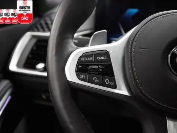 BMW X6 xDrive30d 3x M SPORT PRO