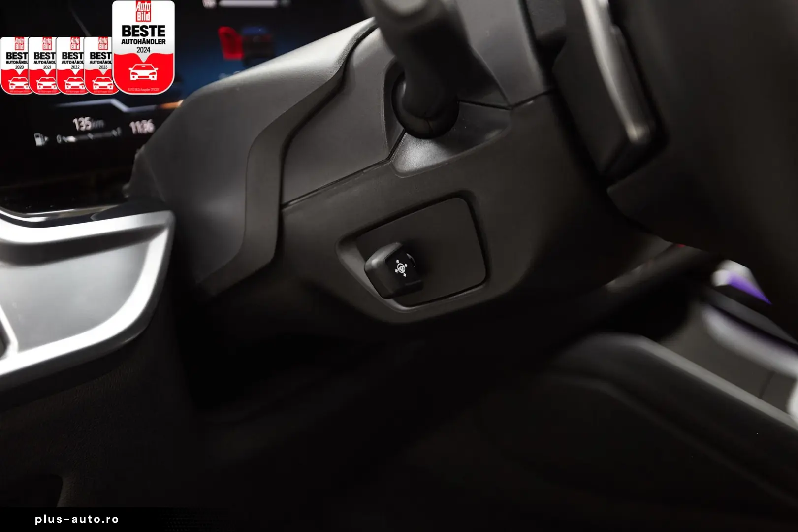 BMW X6 xDrive30d 3x M SPORT PRO