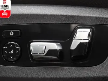 BMW X6 xDrive30d 3x M SPORT PRO