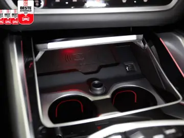 BMW X6 xDrive30d 3x M SPORT PRO