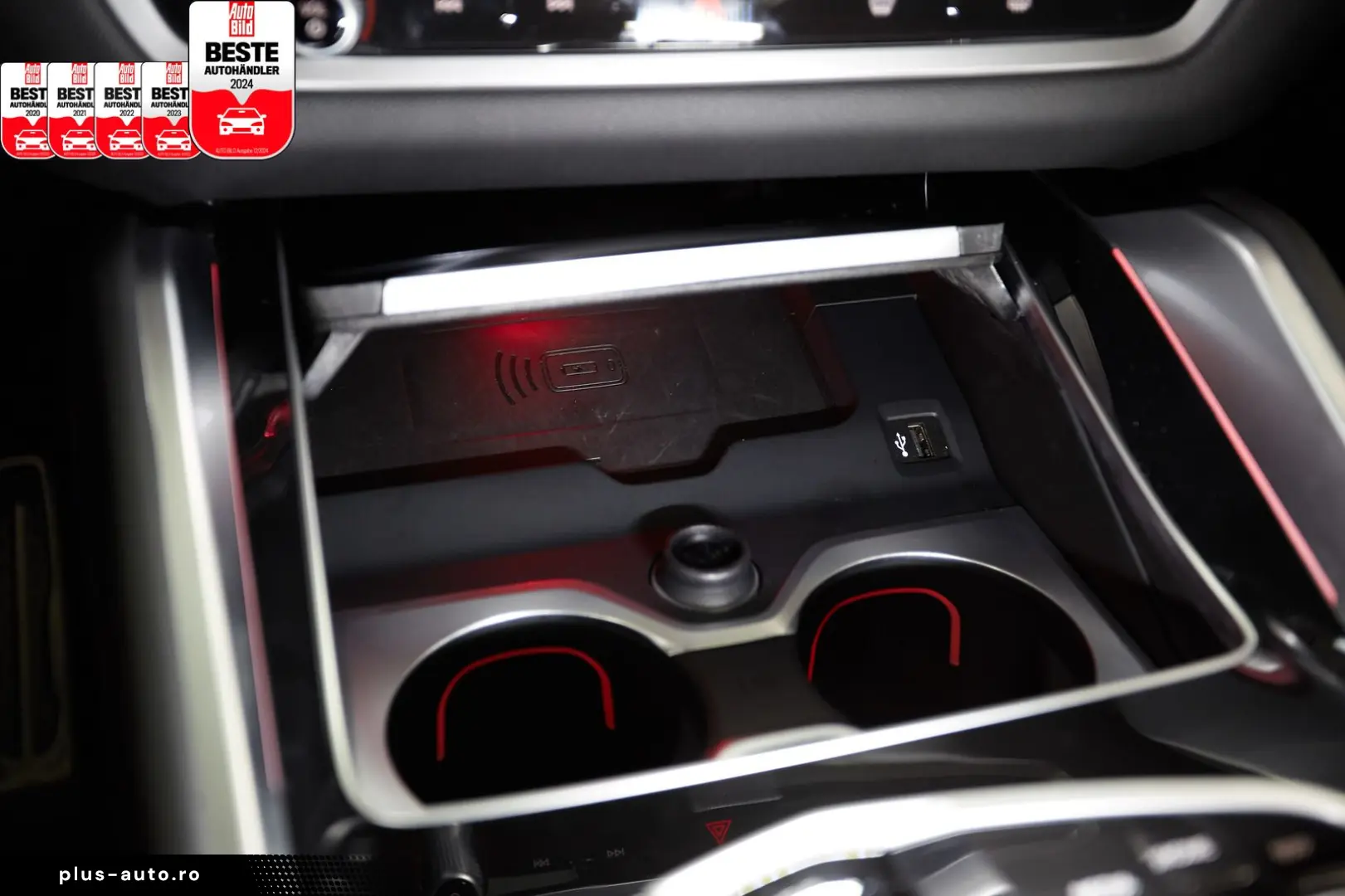 BMW X6 xDrive30d 3x M SPORT PRO