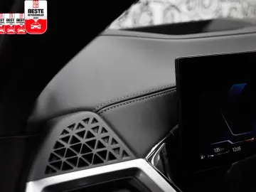 BMW X6 xDrive30d 3x M SPORT PRO