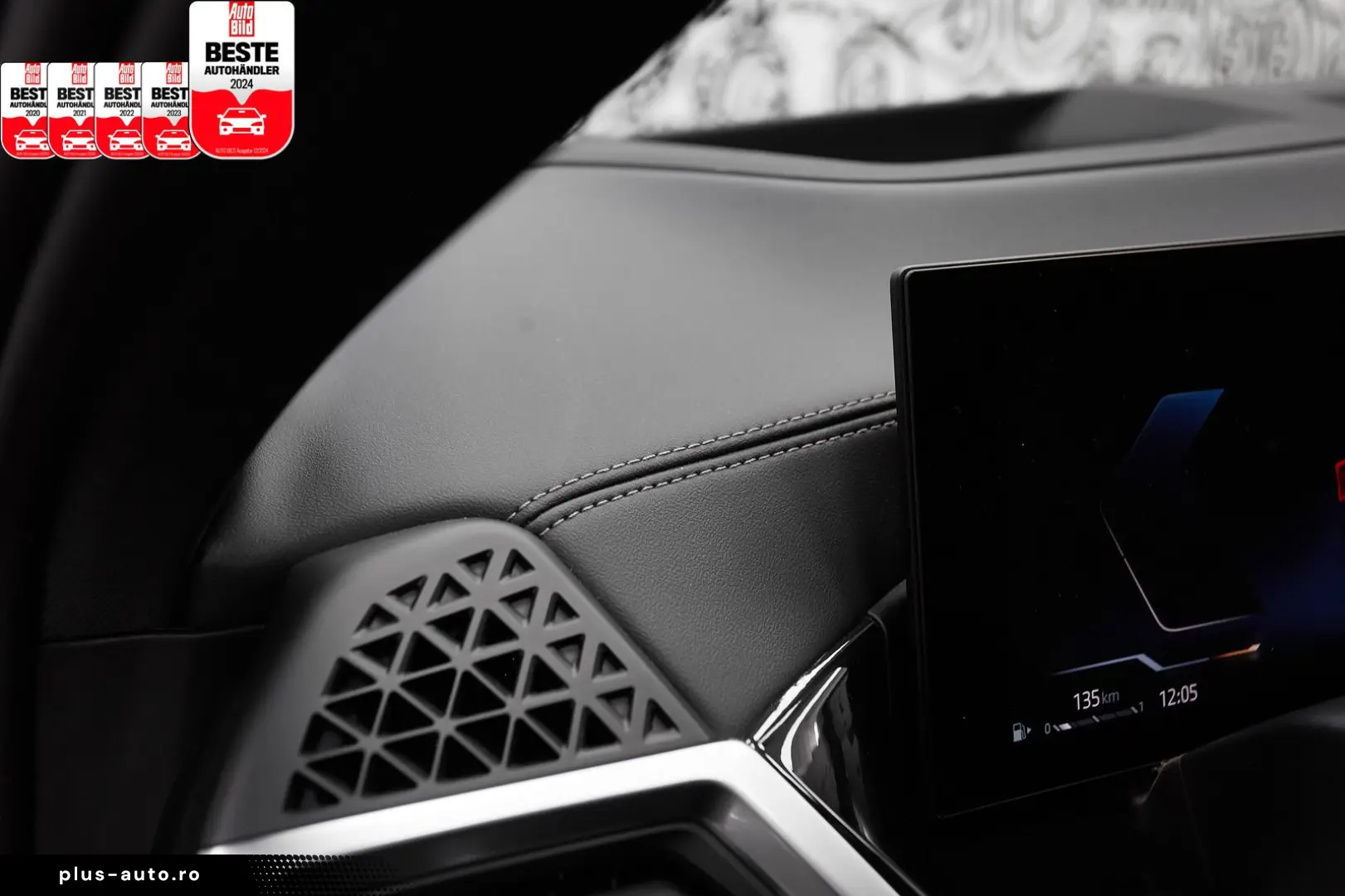 BMW X6 xDrive30d 3x M SPORT PRO