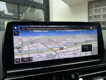 BMW M8 Competition Coupé xDrive M Drivers Carbon B&W