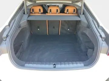 BMW M440i xDrive Gran Coupe