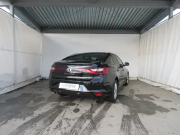 RENAULT MEGANE 1.6 dCi 130CP Intens Energy