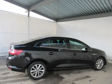 RENAULT MEGANE 1.6 dCi 130CP Intens Energy