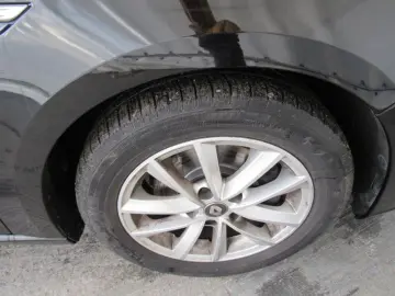 RENAULT MEGANE 1.6 dCi 130CP Intens Energy