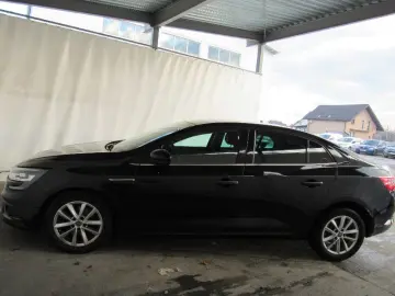 RENAULT MEGANE 1.6 dCi 130CP Intens Energy