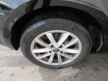 RENAULT MEGANE 1.6 dCi 130CP Intens Energy