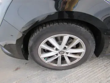 RENAULT MEGANE 1.6 dCi 130CP Intens Energy